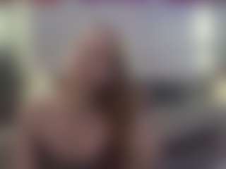 LydiaGrzybowski's Live Sex Cam Show