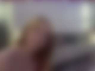 LydiaGrzybowski's Live Sex Cam Show