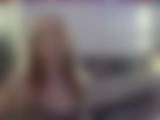 LydiaGrzybowski's Live Sex Cam Show