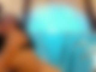 Live cam show with Lynn-Morgan - Skinny on Camsoda