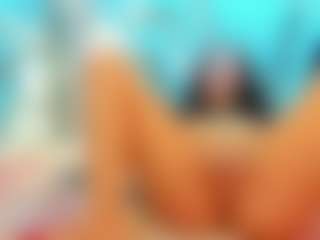 Live cam show with Lynn-Morgan - Striptease Teen (18+) on Camsoda