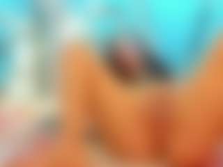 Live cam show with Lynn-Morgan - Brown Hair on Camsoda