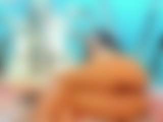 Live cam show with Lynn-Morgan - New Brown Eyes on Camsoda