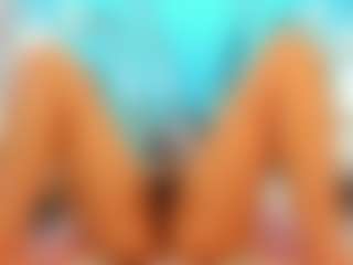Live cam show with Lynn-Morgan - New Big Ass on Camsoda