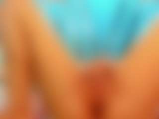 Live cam show with Lynn-Morgan - Creampie on Camsoda