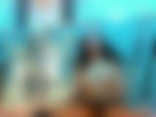 Live cam show with Lynn-Morgan - Brown Hair on Uber Horny