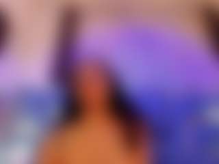 Lynn-Morgan's Live Sex Cam Show