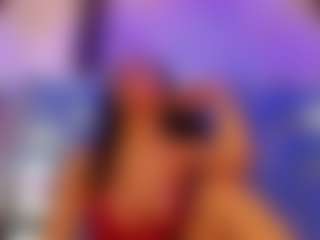 Lynn-Morgan's Live Sex Cam Show