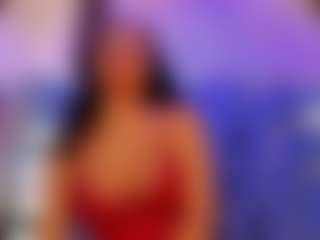 Lynn-Morgan's Live Sex Cam Show