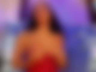Live cam show with Lynn-Morgan - Small Tits on xblisslive.com