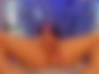 Lynn-Morgan's Live Sex Cam Show