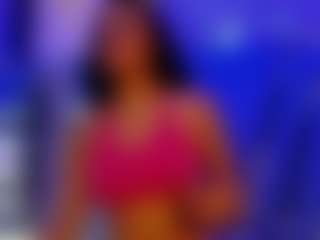 Lynn-Morgan's Live Sex Cam Show