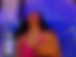 Lynn-Morgan's Live Sex Cam Show
