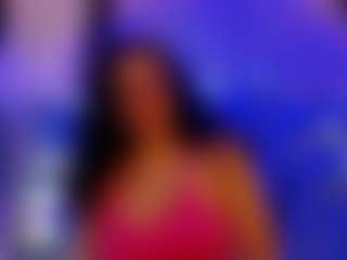 Lynn-Morgan's Live Sex Cam Show