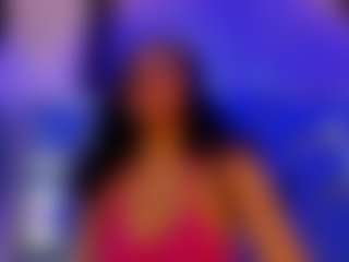 Lynn-Morgan's Live Sex Cam Show