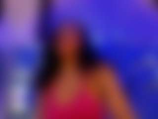 Lynn-Morgan's Live Sex Cam Show