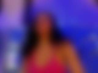 Lynn-Morgan's Live Sex Cam Show