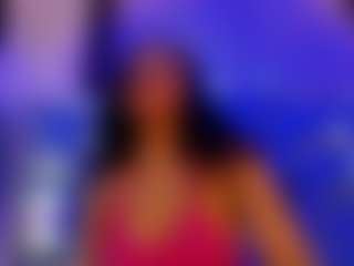 Lynn-Morgan's Live Sex Cam Show