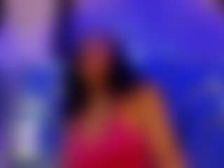 Lynn-Morgan's Live Sex Cam Show