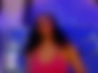 Lynn-Morgan's Live Sex Cam Show