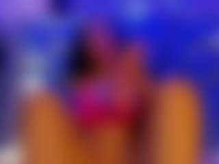 Lynn-Morgan's Live Sex Cam Show