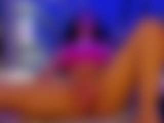 Lynn-Morgan's Live Sex Cam Show