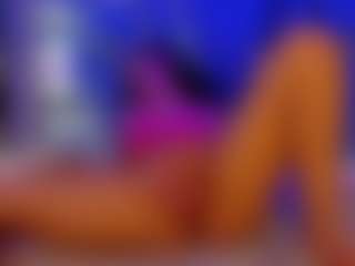 Lynn-Morgan's Live Sex Cam Show