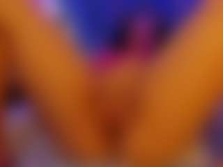 Lynn-Morgan's Live Sex Cam Show