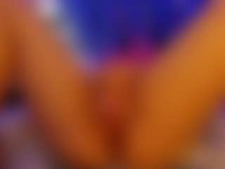 Lynn-Morgan's Live Sex Cam Show