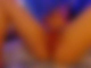 Lynn-Morgan's Live Sex Cam Show