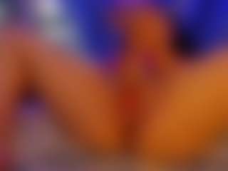 Lynn-Morgan's Live Sex Cam Show