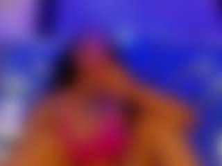 Lynn-Morgan's Live Sex Cam Show