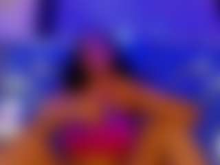 Lynn-Morgan's Live Sex Cam Show