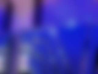 Live cam show with Lynn-Morgan - New Small Tits on Camsoda