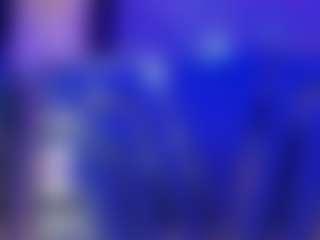 Live cam show with Lynn-Morgan - New Small Tits on Camsoda