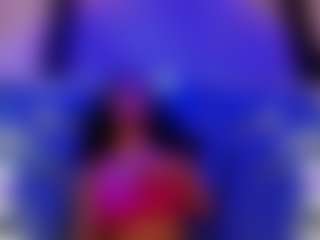 Live cam show with Lynn-Morgan - Public Latina on Camsoda | colombia