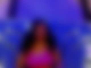 Live cam show with Lynn-Morgan - Spank on Camsoda