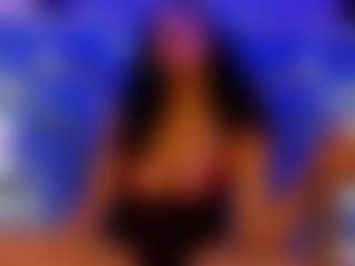 Lynn-Morgan's Live Sex Cam Show