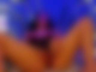 Lynn-Morgan's Live Sex Cam Show