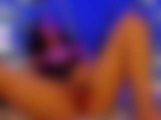 Lynn-Morgan's Live Sex Cam Show