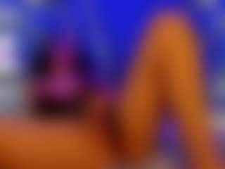 Lynn-Morgan's Live Sex Cam Show