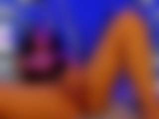 Lynn-Morgan's Live Sex Cam Show