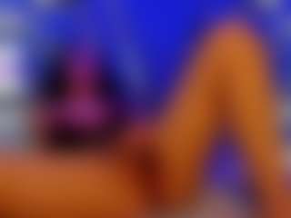 Lynn-Morgan's Live Sex Cam Show