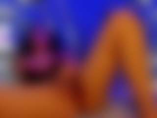 Lynn-Morgan's Live Sex Cam Show