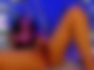 Lynn-Morgan's Live Sex Cam Show
