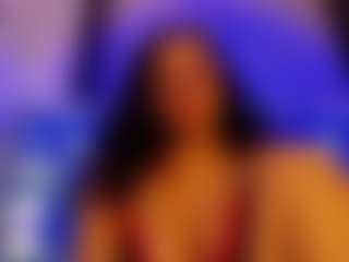 Lynn-Morgan's Live Sex Cam Show