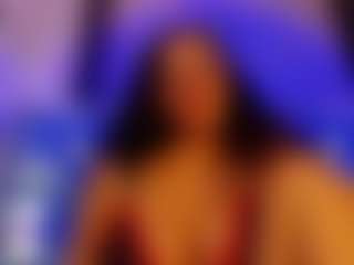 Lynn-Morgan's Live Sex Cam Show