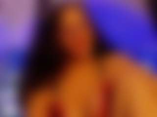 Lynn-Morgan's Live Sex Cam Show