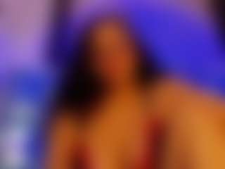 Lynn-Morgan's Live Sex Cam Show
