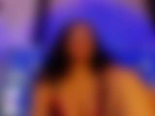 Live cam show with Lynn-Morgan - Sexwebcam Brown Hair on Mixed Magazine Live